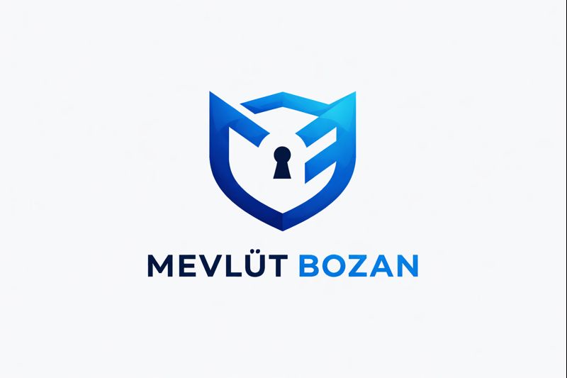 mevlutbozan.com.tr